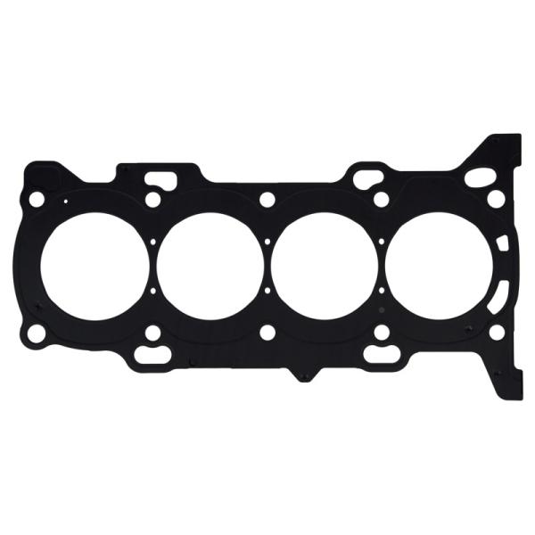 FEL Cylinder Head Gaskets Fel-Pro 26562PT