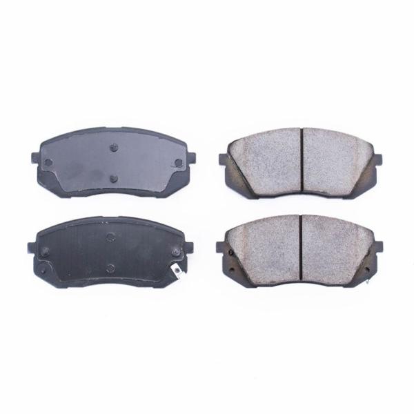 PowerStop 16-1295