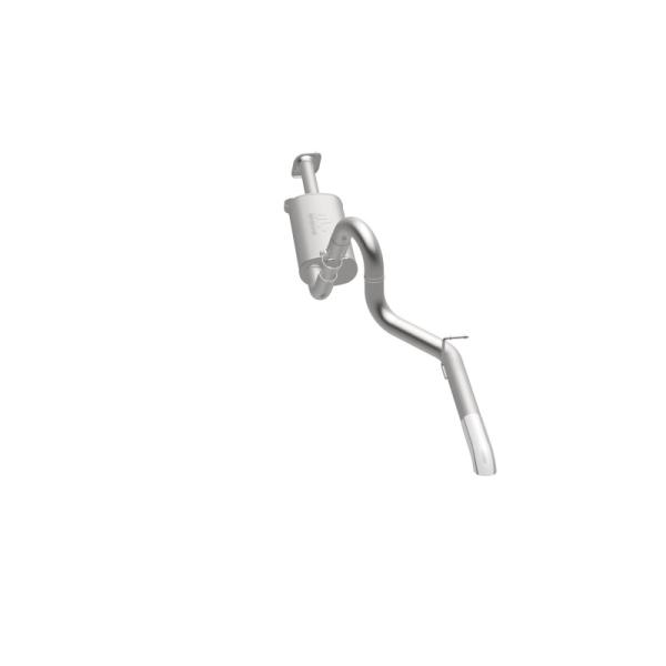 Magnaflow 16695