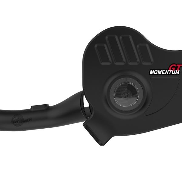 AFE Pro-Dry S Intake aFe 51-76315