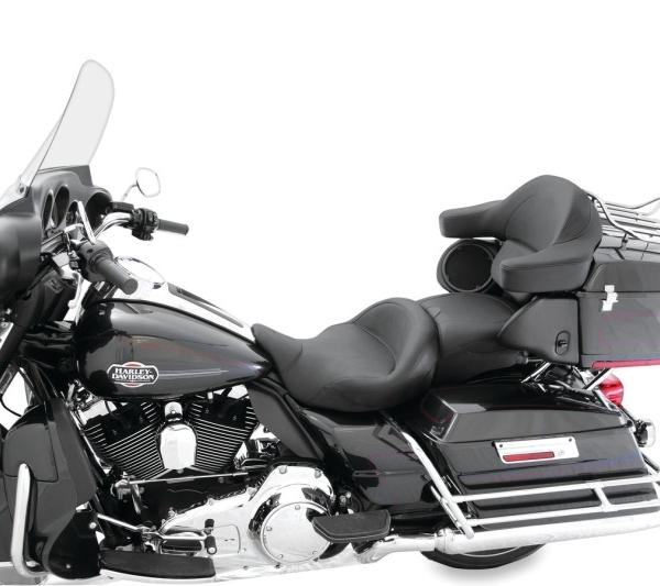 Mustang Motorcycle 79538