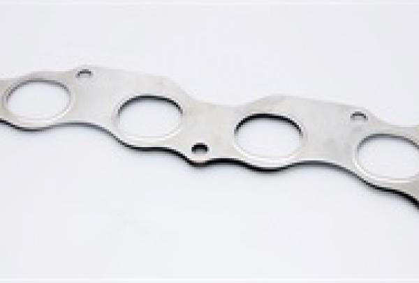 CG Head Gaskets Cometic Gasket C4160-030