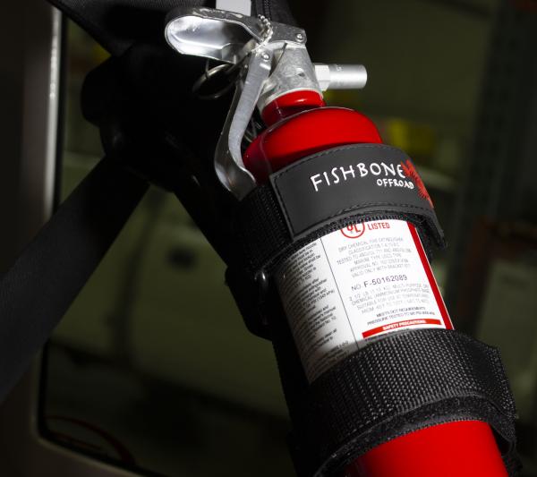 Fishbone Offroad FB55154