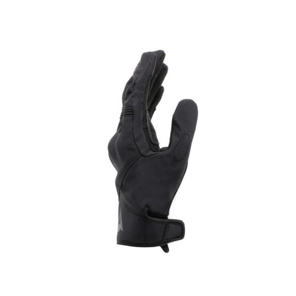 Dainese 2018100023-631-S