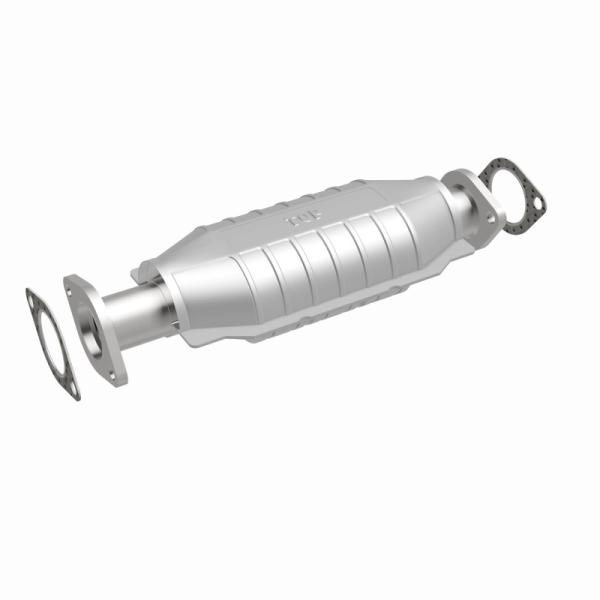 Magnaflow 334760
