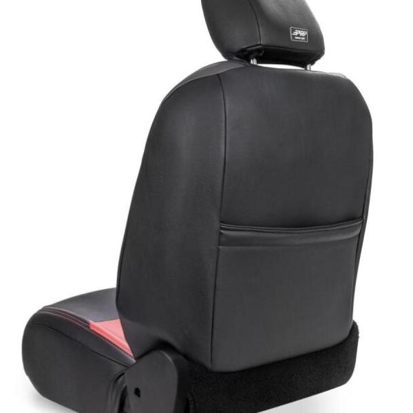 PRP Seats B039-05