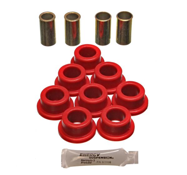 Energy Suspension 3.7107R
