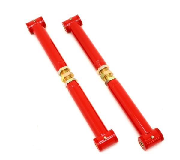 BMR Suspension XCA001R