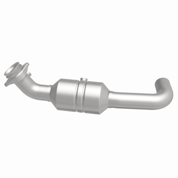 Magnaflow 52138