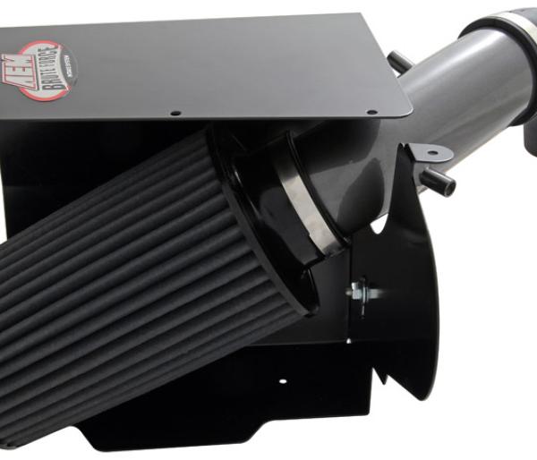 AEM Induction 21-8305DC