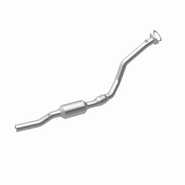 Magnaflow 24003