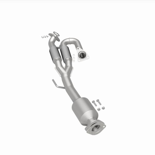 Magnaflow 6571234