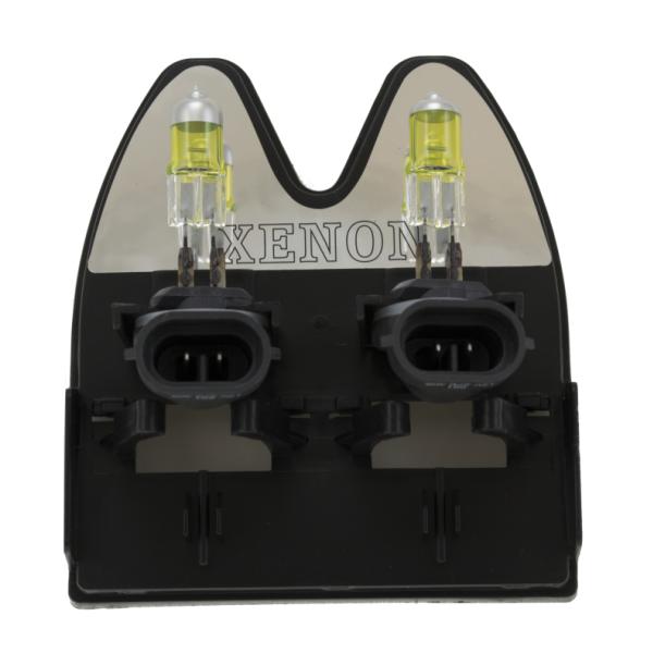 HELLA Optilux Xenon Bulb Hella H71071182