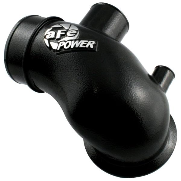 aFe 46-60029