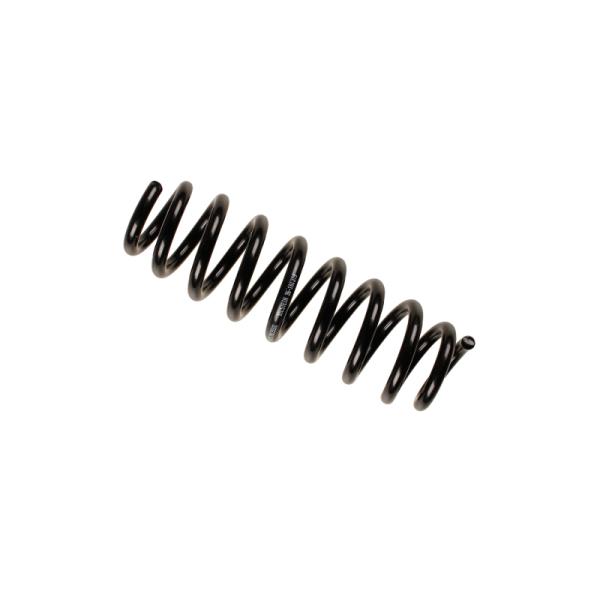 Bilstein 36-161379
