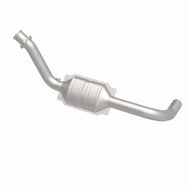 Magnaflow 49651