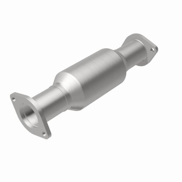 Magnaflow 23742