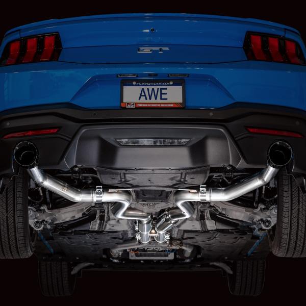 AWE Tuning 3020-33650