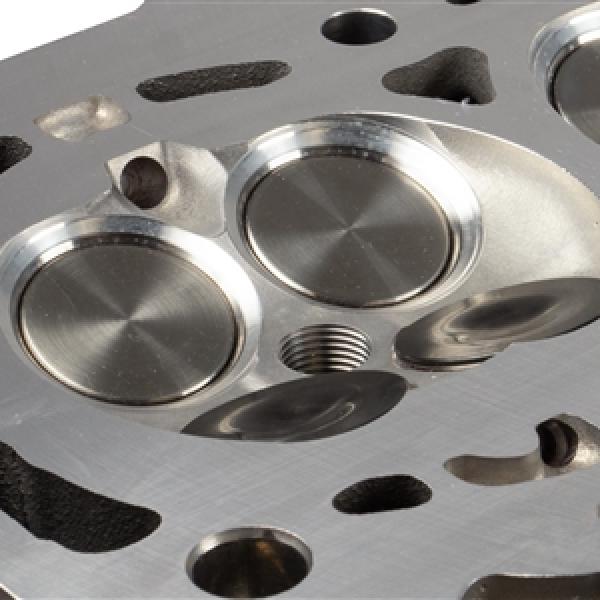 mountune 2363-MHA-AA