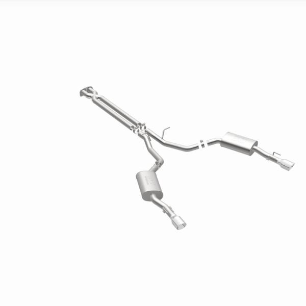 Magnaflow 15892