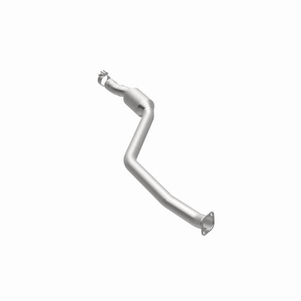 Magnaflow 5571238
