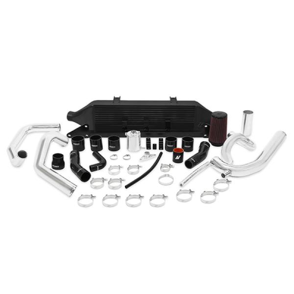 Mishimoto MMINT-WRX-01AIBK