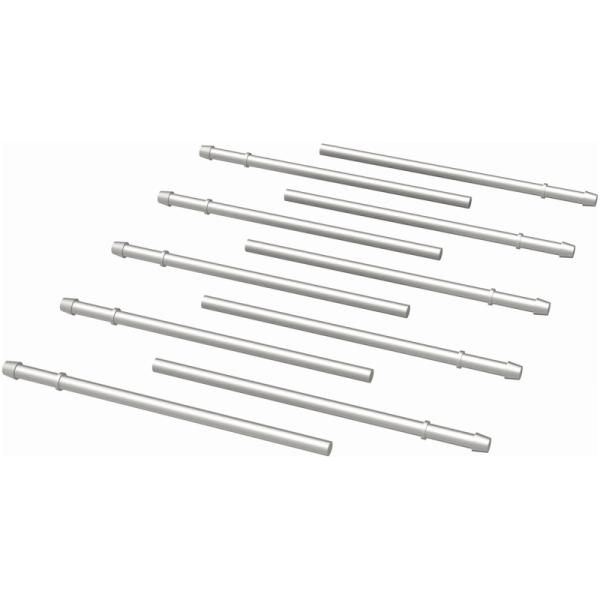 Magnaflow 10151
