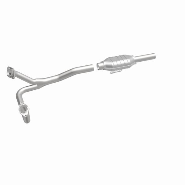 Magnaflow 93306