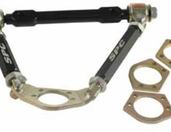 SPC Performance 94330