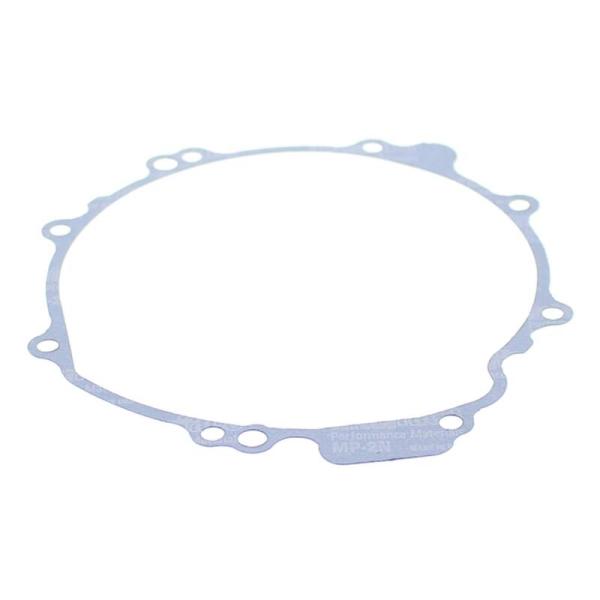 VEP Ignition Cover Gasket Vertex Pistons 331016