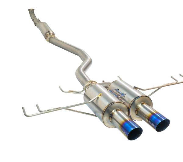 Remark RK-C2076H-01T