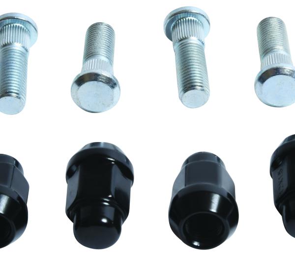 All Balls Racing 85-1141