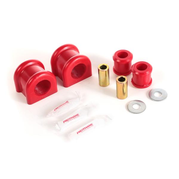 Rugged Ridge 1-1127