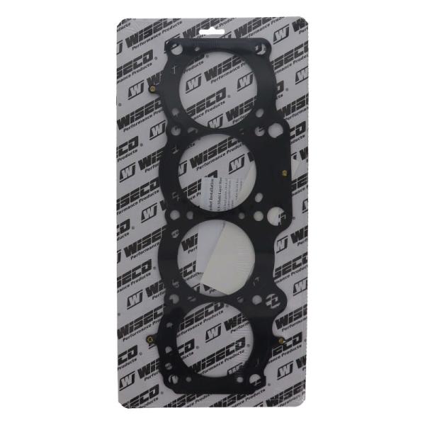 Wiseco W6328