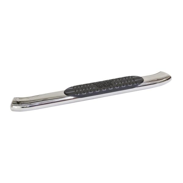 Westin 21-53700