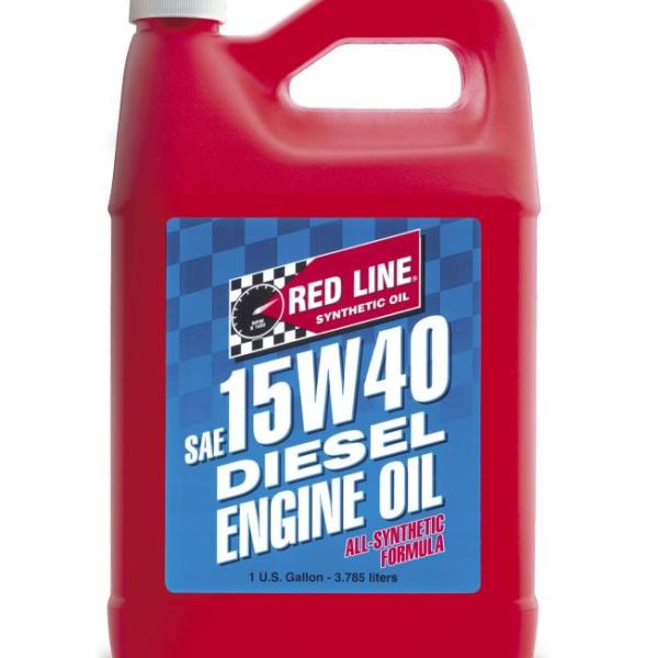 Red Line 21405