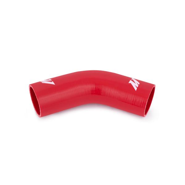 Mishimoto MMCP-2545RD