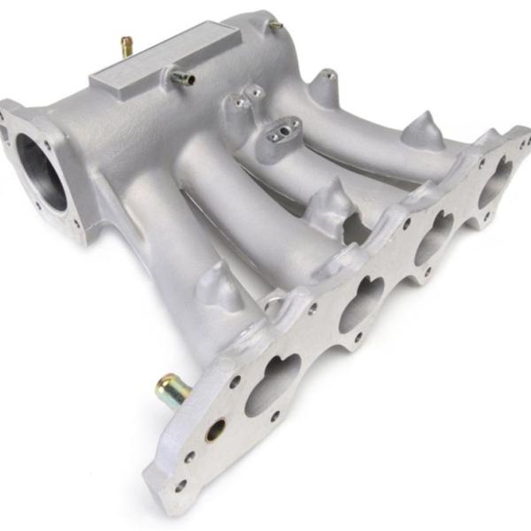 Skunk2 Racing 307-05-0290