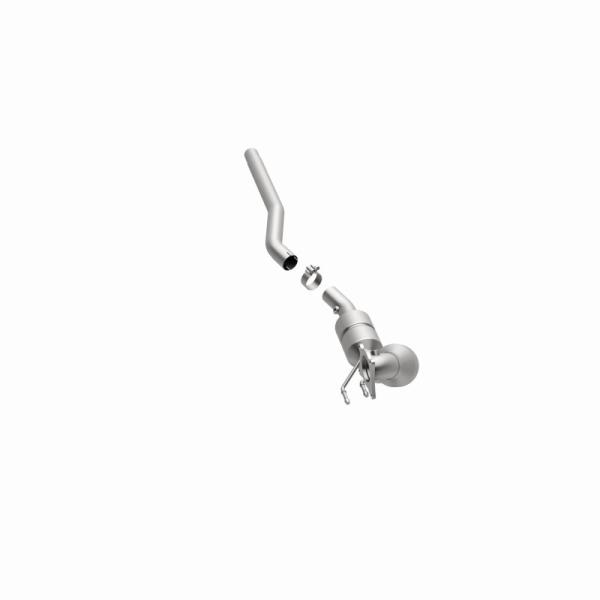 Magnaflow 551361
