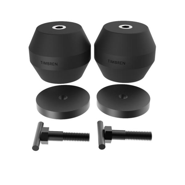 Timbren DF15004C