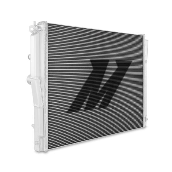 Mishimoto MMRAD-SUP-20K