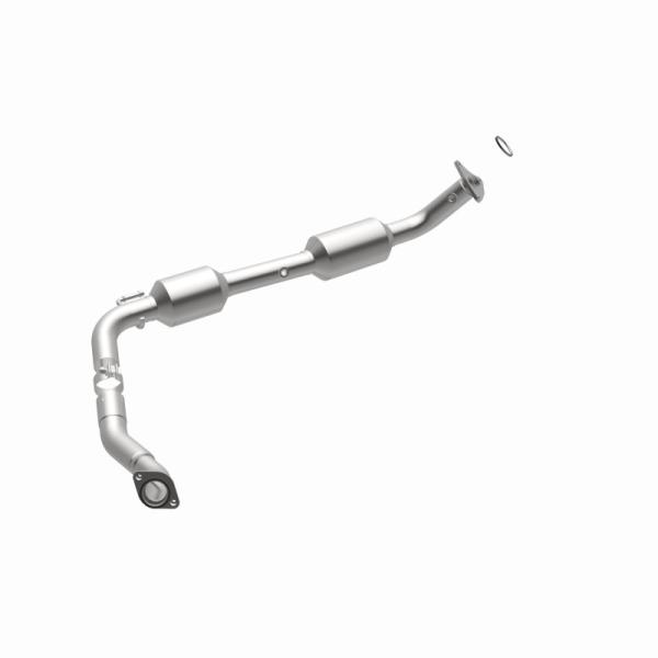 Magnaflow 5481625