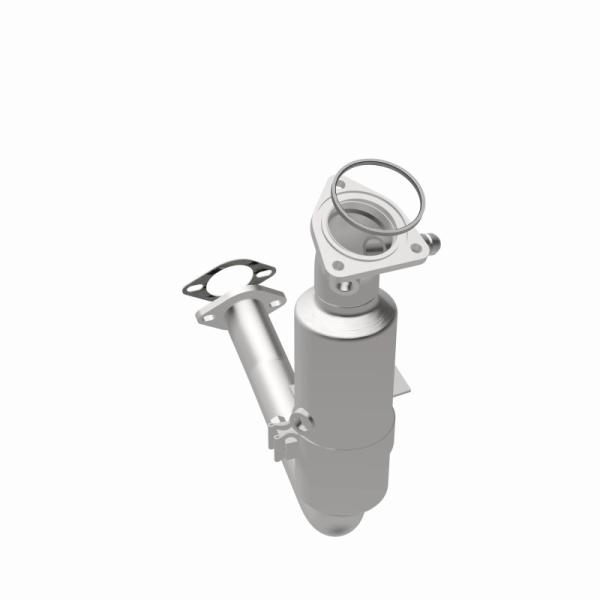 Magnaflow 4561021
