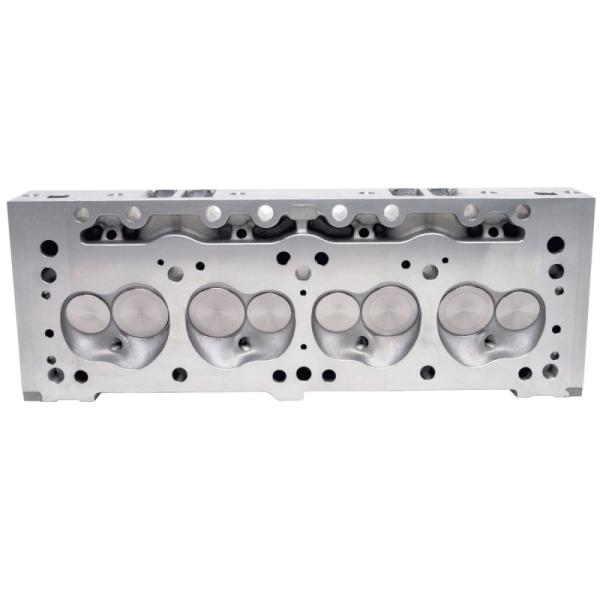 Edelbrock 61779