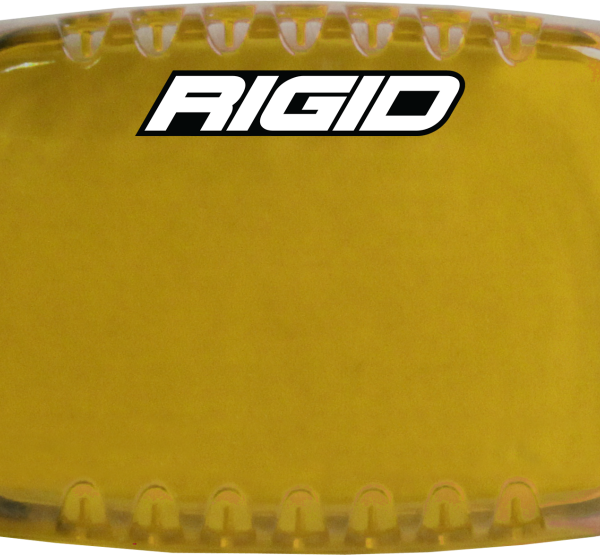 Rigid Industries 301933