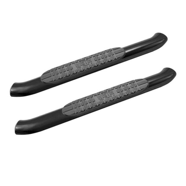 Westin 21-24055