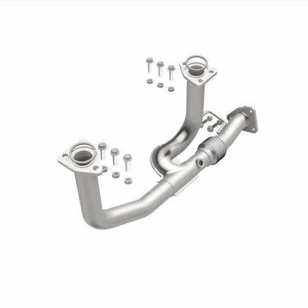 Magnaflow 107-0100