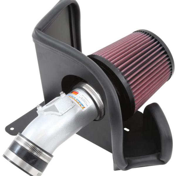 KN 69 Typhoon Intake K&N Engineering 69-6031TS