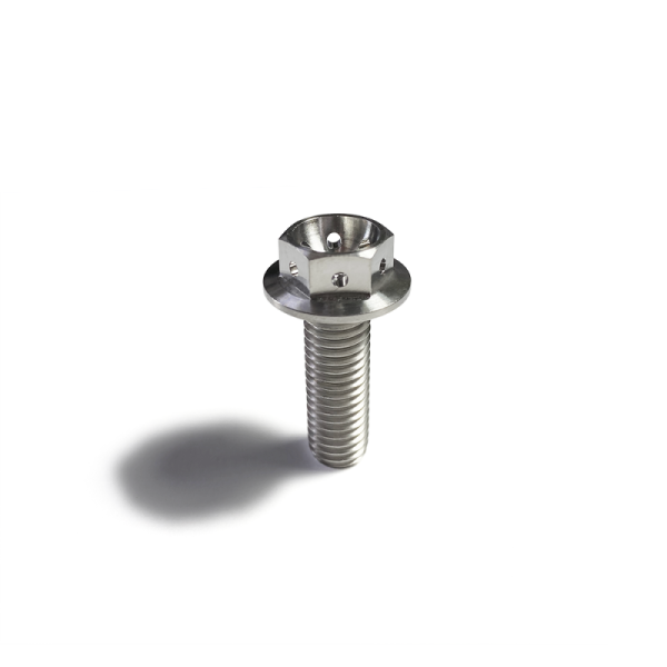 Ticon 126-00515-0525