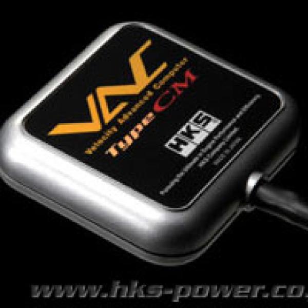 HKS 45002-AM002